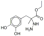 ȶṹʽ_91908-71-3ṹʽ