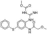 ȥ(ʻ)ǰ̫ṹʽ_92088-58-9ṹʽ