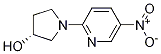 (R)-1-(5--2-)-3-ṹʽ_921592-85-0ṹʽ