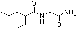 N-(2--2-һ)-2-ṹʽ_92262-58-3ṹʽ