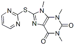 3,9--1,3,9-׻-8-(2-)-1H--2,6-ͪṹʽ_923557-88-4ṹʽ