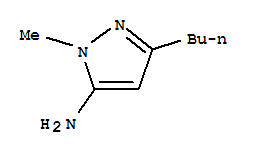 3--1-׻-1H--5-ṹʽ_92406-40-1ṹʽ