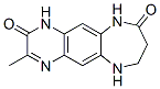 6,7,8,10--3-׻-1H-າ[2,3-h][1,5]׿-2,9-ͪṹʽ_925412-55-1ṹʽ