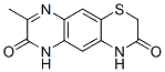 8-׻-2H-o[2,3-g]-1,4--3,7(4h,6h)-ͪṹʽ_925412-63-1ṹʽ