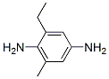 2-һ-6-׻-1,4-ṹʽ_925917-20-0ṹʽ