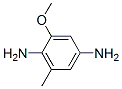 2--6-׻-1,4-ṹʽ_925917-23-3ṹʽ