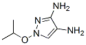 1-(1-׻)-1H--3,4-ṹʽ_927417-34-3ṹʽ