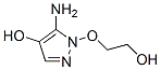 5--1-(2-ǻ)-1H--4-ṹʽ_927417-40-1ṹʽ