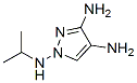 n1-(1-׻һ)-1H--1,3,4-ṹʽ_927417-70-7ṹʽ