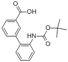 2-嶡ʻ--3-ṹʽ_927801-42-1ṹʽ