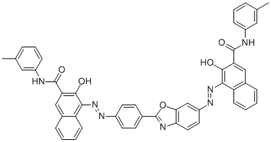 3-ǻ-4-[[4-[6-[[2-ǻ-3-[[(3-׻)]ʻ]-1-]]-2-f]]]-n-(3-׻)-2-ṹʽ_92828-23-4ṹʽ