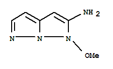 1--1H-[1,5-b]-2-ṹʽ_928337-57-9ṹʽ