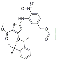 (R)-5-(2--5-(׻))-3-(1-(2-(׻)))-2-ṹʽ_929095-36-3ṹʽ