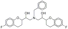 N-лαṹʽ_929706-85-4ṹʽ