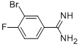 3--4--ṹʽ_929960-29-2ṹʽ