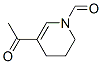 (9ci)-5--3,4--1(2H)-ȩṹʽ_93172-31-7ṹʽ