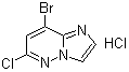 8--6-[1,2-b]νṹʽ_933034-89-0ṹʽ