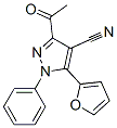 3--5-(2-߻)-1--1H--4-ṹʽ_933065-51-1ṹʽ