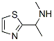 n,-alpha--׻-2-װṹʽ_933682-50-9ṹʽ