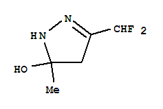 3-(׻)-4,5--5-׻-1H--5-ṹʽ_933768-35-5ṹʽ