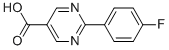 2-(4-)-5-ṹʽ_933988-26-2ṹʽ