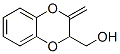 2,3--3-Ǽ׻-1,4-fӢ-2-״ṹʽ_934337-21-0ṹʽ