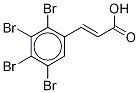 (E)-3-(2,3,4,5-屽)ϩṹʽ_934358-00-6ṹʽ