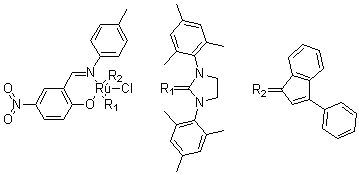 [1,3-˫()-2-]-[2-[[(4-׻)ǰ]׻]-4--ӻ]-[3--]Ȼɽṹʽ_934538-04-2ṹʽ