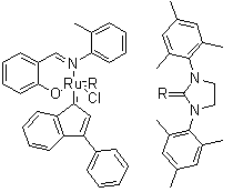 (1,3-ױ-2-ǻ)(2-{(E)-[(2-׻)ǰ]׻}-kappaO)(3--1H--1-ǻ)ɽṹʽ_934538-12-2ṹʽ