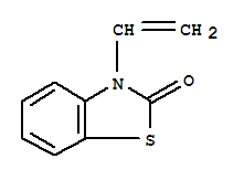 (9ci)-3-ϩ-2(3H)-ͪṹʽ_93549-69-0ṹʽ