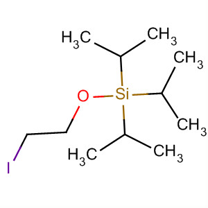 (2-)ṹʽ_93550-77-7ṹʽ