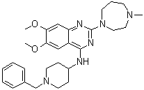 Bix01294ṹʽ_935693-62-2ṹʽ