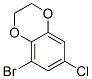 5--7--2,3--1,4-fӢṹʽ_936249-25-1ṹʽ