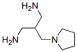 2-(1-׻)-1,3-ṹʽ_936320-16-0ṹʽ