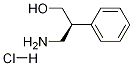 (S)-3--beta-νṹʽ_936499-93-3ṹʽ