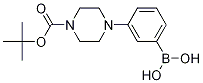 (3-[4-(嶡ʻ)-1-])ṹʽ_937048-39-0ṹʽ