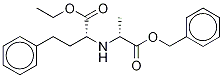 (-)-N-(1-r-ʻnxyl-3-)-d-ṹʽ_93836-47-6ṹʽ