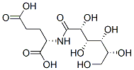 N-D--L-Ȱṹʽ_93980-76-8ṹʽ