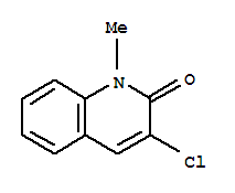 (9ci)-3--1-׻-2(1H)-ͪṹʽ_941-92-4ṹʽ