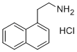 2-(1-)Ұνṹʽ_942-05-2ṹʽ