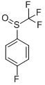 1--4-(׻ǻ)ṹʽ_942-39-2ṹʽ