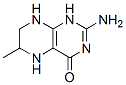 2--6-׻-5,6,7,8--1H--4-ͪṹʽ_942-41-6ṹʽ