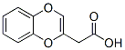 1,4-fӢ-2-ṹʽ_942631-78-9ṹʽ