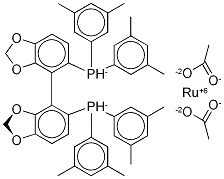 {(R)-(+)-5,5-˫[(3,5-)]-4,4-˫-1,3-ӻϩ}(II)ṹʽ_944450-49-1ṹʽ