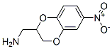 2,3--6--1,4-fӢ-2-װṹʽ_944500-72-5ṹʽ