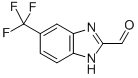 6-׻-1H--2-ȩṹʽ_944903-91-7ṹʽ