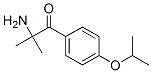  2--2-׻-1-[4-(1-׻)]-1-ͪṹʽ_946167-58-4ṹʽ