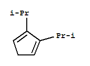 (9ci)-2,3-˫(1-׻һ)-1,3-ϩṹʽ_94629-07-9ṹʽ