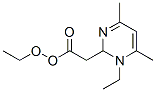 1-һ-1,2--2-ǻ-4,6-׻-2-ṹʽ_947322-84-1ṹʽ