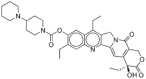 8-һ濵ṹʽ_947687-02-7ṹʽ